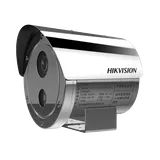 IP kaamera DS-2XE6445G0-IZS/304 4MP 2.8-12mm toru (1/2)