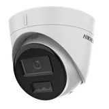 IP kaamera DS-2CD1323G2-LIU 2MP 2.8mm kuppel valge (1/4)