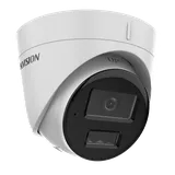 IP kaamera DS-2CD1343G2-LIU 4MP 2.8mm kuppel valge (2/3)