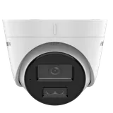 IP kaamera DS-2CD1323G2-LIU 2MP 2.8mm kuppel valge (2/4)
