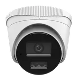 IP kaamera IPC-T280HA-LU 8MP 2.8mm kuppel valge (1/4)