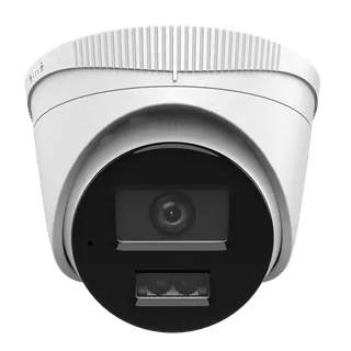 IP kaamera IPC-T280HA-LU 8MP 2.8mm kuppel valge