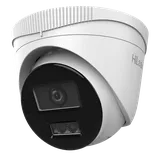 IP kaamera IPC-T280HA-LU 8MP 2.8mm kuppel valge (3/4)