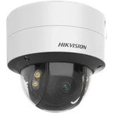 IP kaamera DS-2CD2747G2-LZS(3.6-9mm)(C) kuppel (4/5)