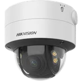 IP kaamera DS-2CD2747G2-LZS(3.6-9mm)(C) kuppel (1/5)