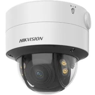 IP kaamera DS-2CD2747G2-LZS(3.6-9mm)(C) kuppel