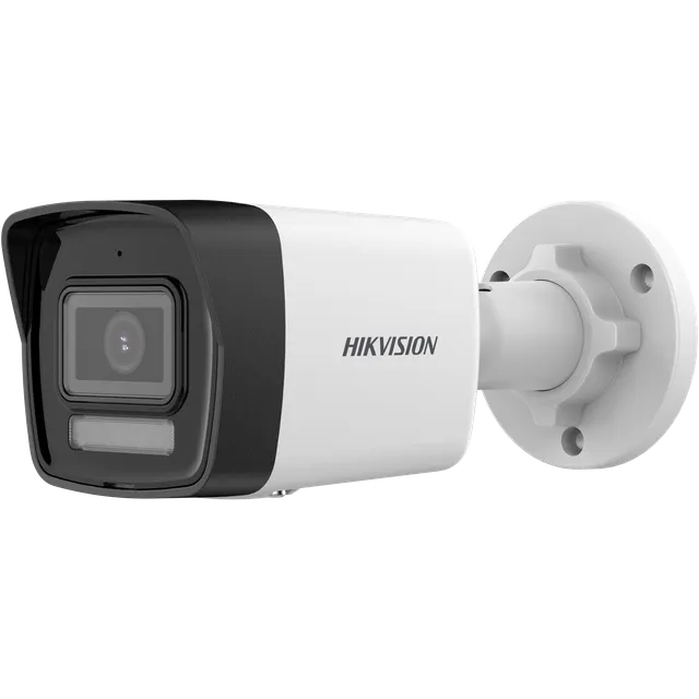 IP kaamera DS-2CD1083G2-LIUF 8MP f2.8mm mini toru valge | kaameramaailm.ee IP kaamera DS-2CD1083G2-LIUF 8MP f2.8mm mini toru valge
