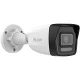 IP kaamera IPC-B180HA-LU 8MP 2.8mm toru valge (2/4)