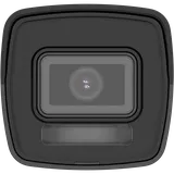 IP kaamera IPC-B180HA-LU 8MP 2.8mm toru valge (1/4)