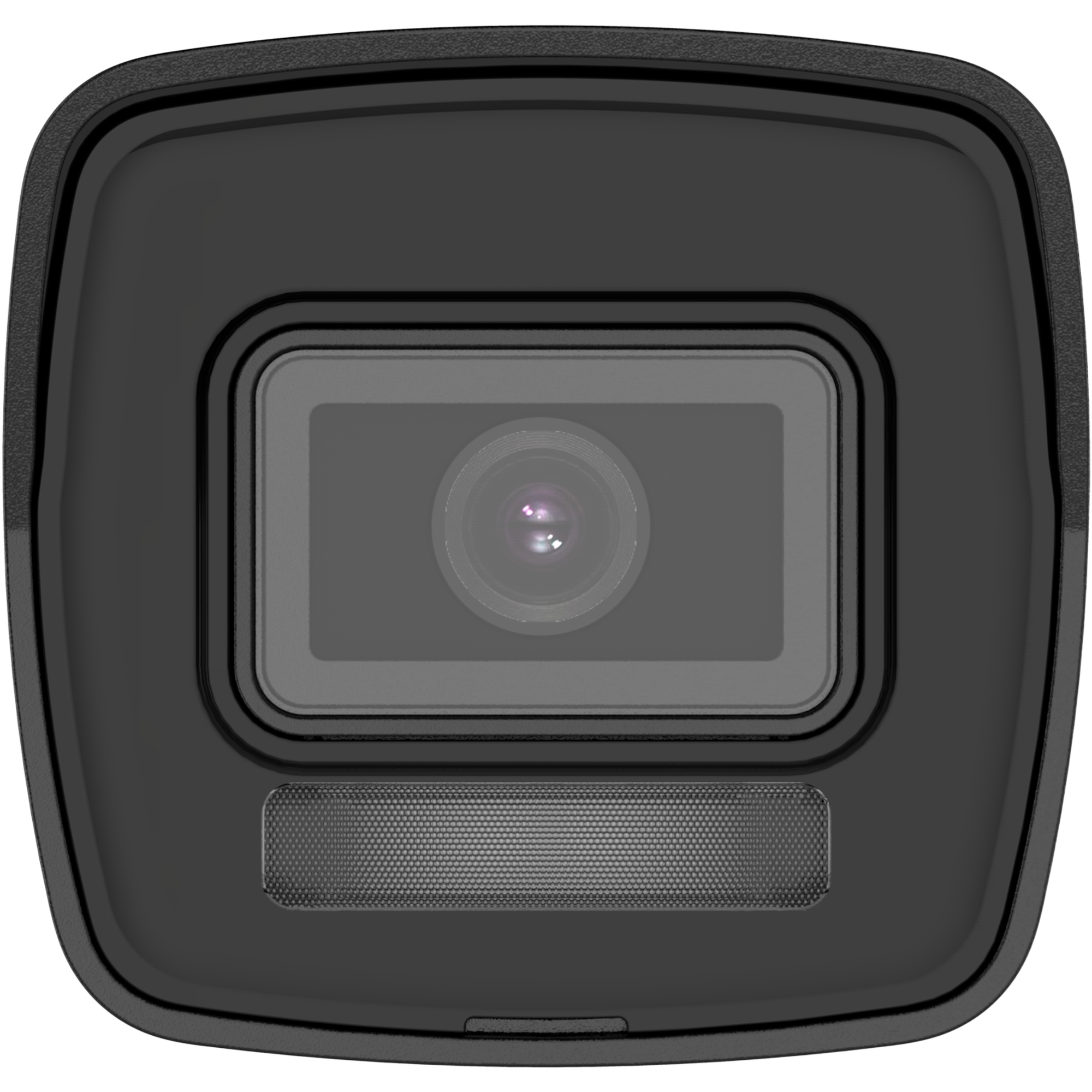 IP kaamera IPC-B180HA-LU 8MP 2.8mm toru valge