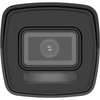 IP kaamera IPC-B180HA-LU 8MP 2.8mm toru valge