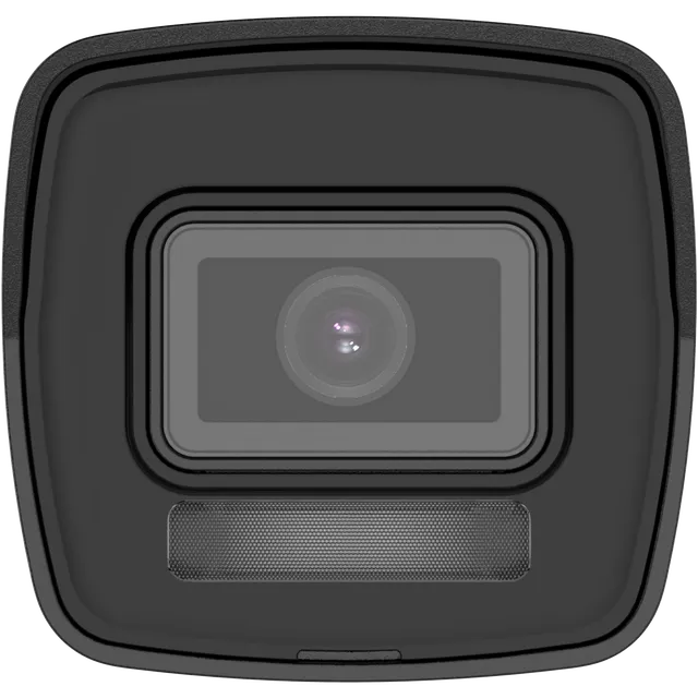 IP kaamera IPC-B180HA-LU 8MP 2.8mm toru valge | kaameramaailm.ee IP kaamera IPC-B180HA-LU 8MP 2.8mm toru valge