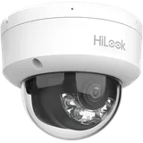 IP kaamera IPC-D140HA-LU 4MP 2.8mm kuppel valge (1/4)