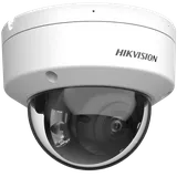 IP kaamera DS-2CD2187G2-LSU 8MP f2.8mm kuppel valge (1/6)