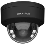 IP kaamera DS-2CD2187G2-LSU 8MP f2.8mm kuppel valge (5/6)