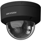 IP kaamera DS-2CD2187G2-LSU 8MP f2.8mm kuppel valge (3/6)
