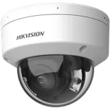 IP kaamera DS-2CD2187G2-LSU 8MP f2.8mm kuppel valge (2/6)