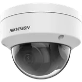 IP kaamera DS-2CD1143G2-I 4MP 2.8mm kuppel must (1/5)