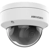 IP kaamera DS-2CD1143G2-I 4MP 2.8mm kuppel must (2/5)