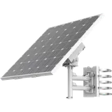 Päikeseenergiamoodul DS-2XS06X62-C36S80 80W 360Wh laetav liitiumaku (3/5)