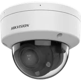IP kaamera DS-2CD1743G2-LIZSU 4MP 2.8-12mm kuppel must (2/4)