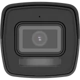 IP kaamera DS-2CD1043G2-LIUF 4MP f4mm mini toru valge (3/4)
