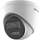 IP kaamera DS-2CD1363G2-LIU 6MP f2.8mm kuppel valge (1/4)