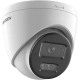 IP kaamera DS-2CD1363G2-LIU 6MP f2.8mm kuppel valge (2/4)