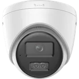 IP kaamera DS-2CD1363G2-LIU 6MP f2.8mm kuppel valge (3/4)