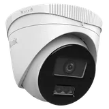 IP kaamera IPC-T220HA-LU 2MP f2.8mm kuppel valge (2/4)
