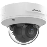 IP kaamera DS-2CD3786G2T-IZS 8MP f2.7-13.5mm VF kuppel valge (3/5)