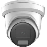 IP kaamera DS-2CD2386G2H-IU 8MP f2.8mm kuppel valge (4/6)