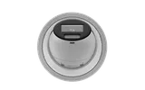 IP kaamera DS-2CD2386G2H-IU 8MP f2.8mm kuppel valge (2/6)