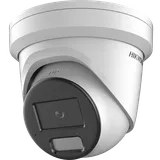 IP kaamera DS-2CD2386G2H-IU 8MP f2.8mm kuppel valge (3/6)