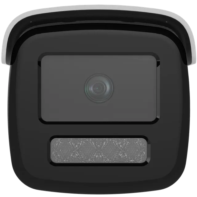 IP kaamera DS-2CD2T87G2H-LI 8MP f4mm toru valge | kaameramaailm.ee IP kaamera DS-2CD2T87G2H-LI 8MP f4mm toru valge