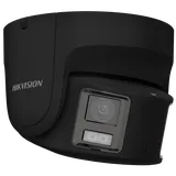 IP kaamera DS-2CD2387G2P-LSU/SL 8MP f4mm kuppel valge (1/6)