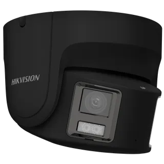 IP kaamera DS-2CD2387G2P-LSU/SL 8MP f4mm kuppel valge
