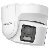 IP kaamera DS-2CD2387G2P-LSU/SL 8MP f4mm kuppel valge (2/6)