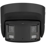 IP kaamera DS-2CD2387G2P-LSU/SL 8MP f4mm kuppel valge (5/6)