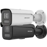 IP kaamera DS-2CD2687G2T-LZS 8MP f2.8-12mm toru must (1/6)
