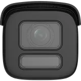 IP kaamera DS-2CD2687G2T-LZS 8MP f2.8-12mm toru must (4/6)