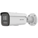 IP kaamera DS-2CD2687G2HT-LIZS 8MP f2.8-12mm toru valge (1/5)