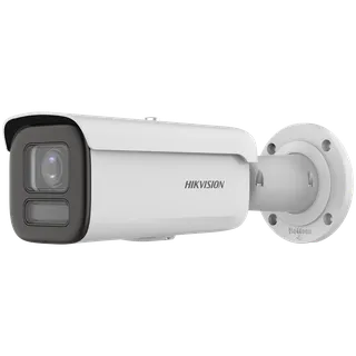 IP kaamera DS-2CD2687G2HT-LIZS 8MP f2.8-12mm toru valge