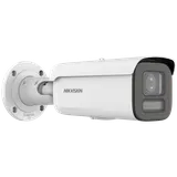 IP kaamera DS-2CD2647G2HT-LIZS 4MP f2.8-12mm toru valge (4/5)
