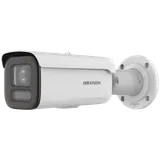 IP kaamera DS-2CD2647G2HT-LIZS 4MP f2.8-12mm toru valge (1/5)