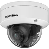 IP kaamera DS-2CD2787G2HT-LIZS 8MP f2.8-12mm VF kuppel valge (2/5)