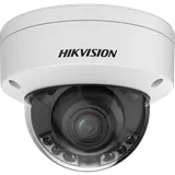IP kaamera DS-2CD2747G2HT-LIZS 4MP f2.8-12mm VF kuppel valge (1/5)