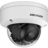 IP kaamera DS-2CD2747G2HT-LIZS 4MP f2.8-12mm VF kuppel valge (4/5)
