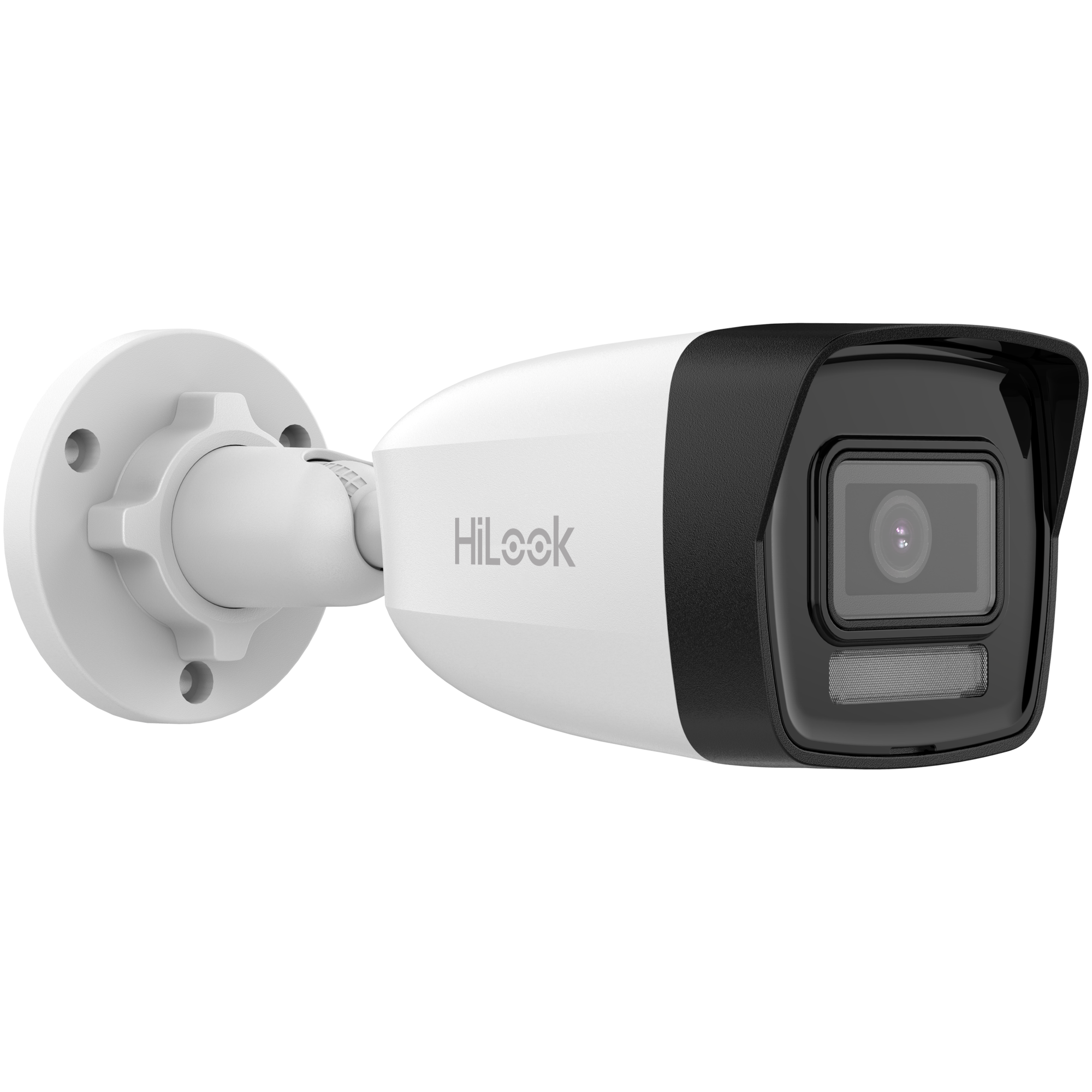 IP kaamera IPC-B140HA-LU 2.8mm 4MP toru valge
