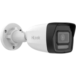 IP kaamera IPC-B140HA-LU 2.8mm 4MP toru valge